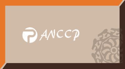 ارائه گواهی‌نامه بین المللی از موسسه ANCCP ایتالیا